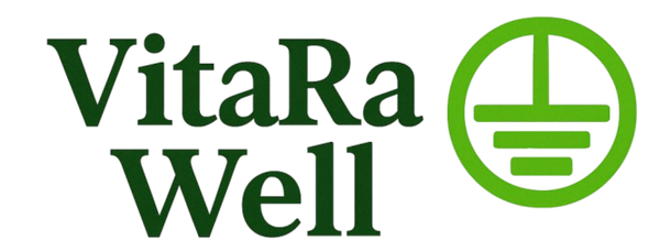 vitarawell